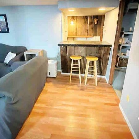 Adorable&Cozy Suburban Home Mins From Dwtn/Airport Rochester Exterior photo