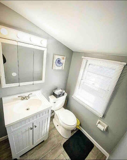Adorable&Cozy Suburban Home Mins From Dwtn/Airport Rochester Exterior photo
